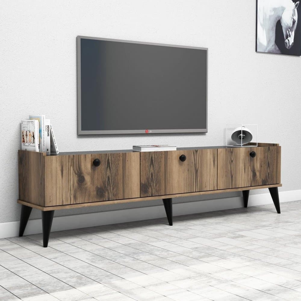 TV stolík Lidya 1