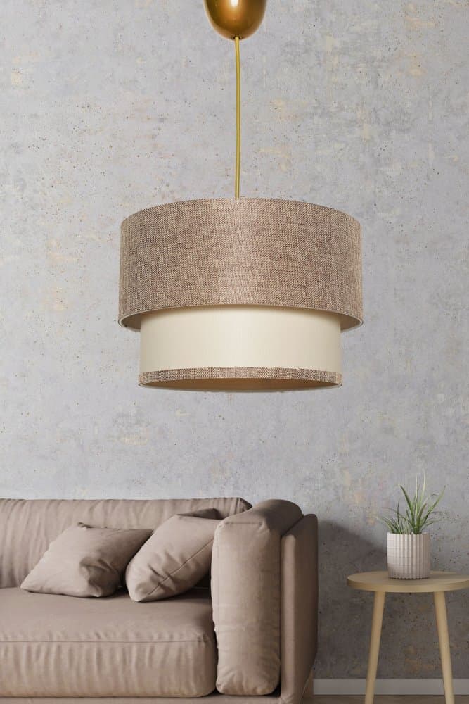Luster SP288 1