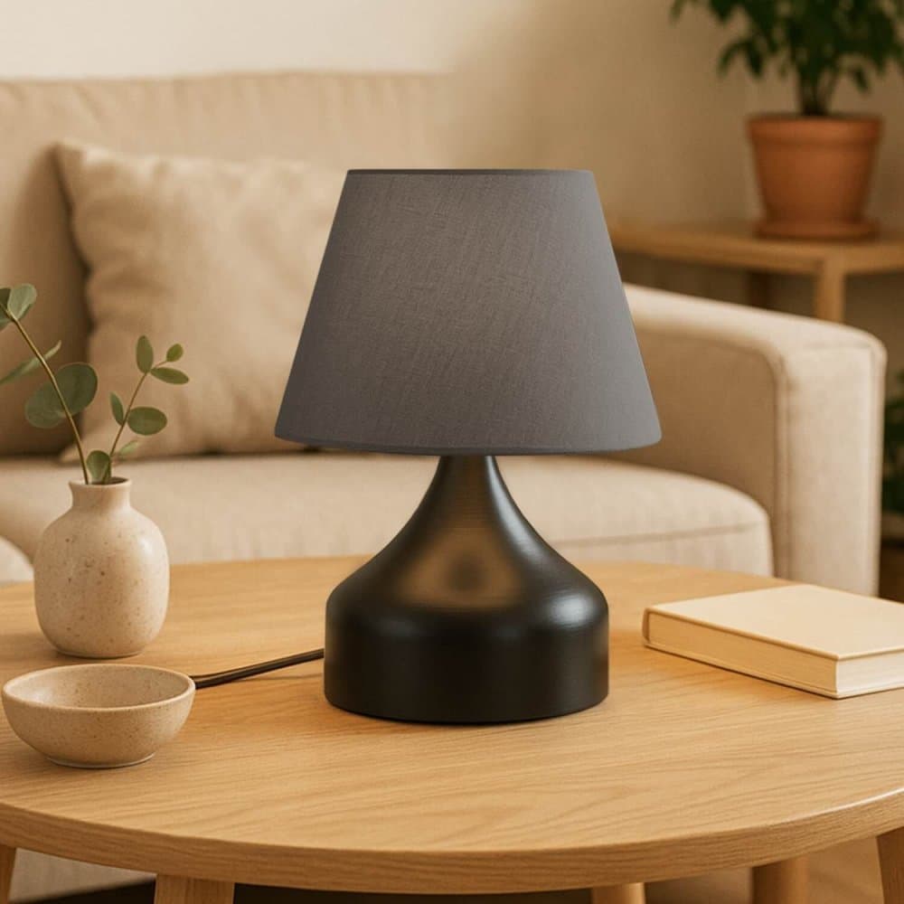 Stolná lampa AYD-3089 1