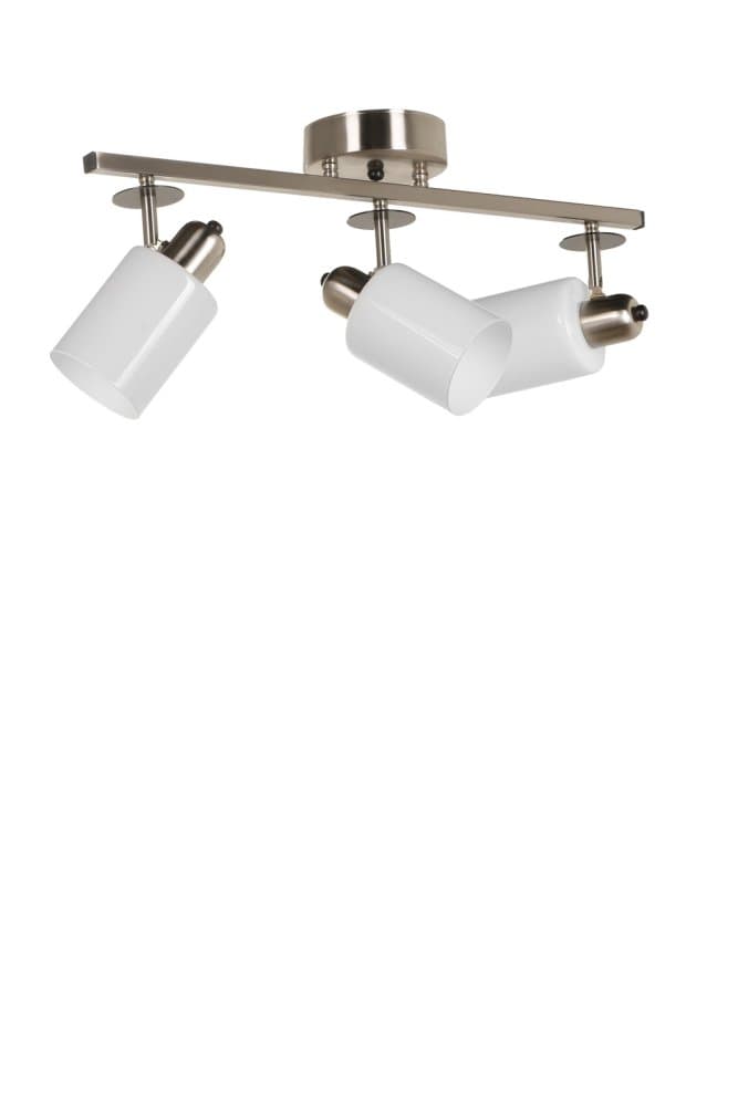 Luster 8434-3