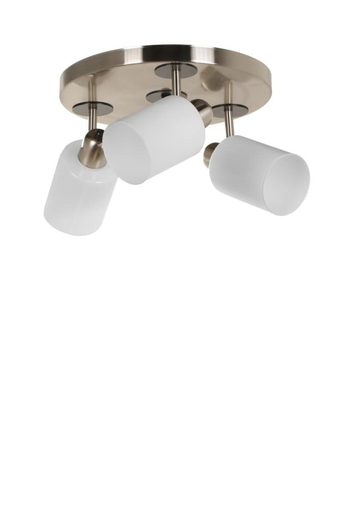 Luster 8434-3T 1