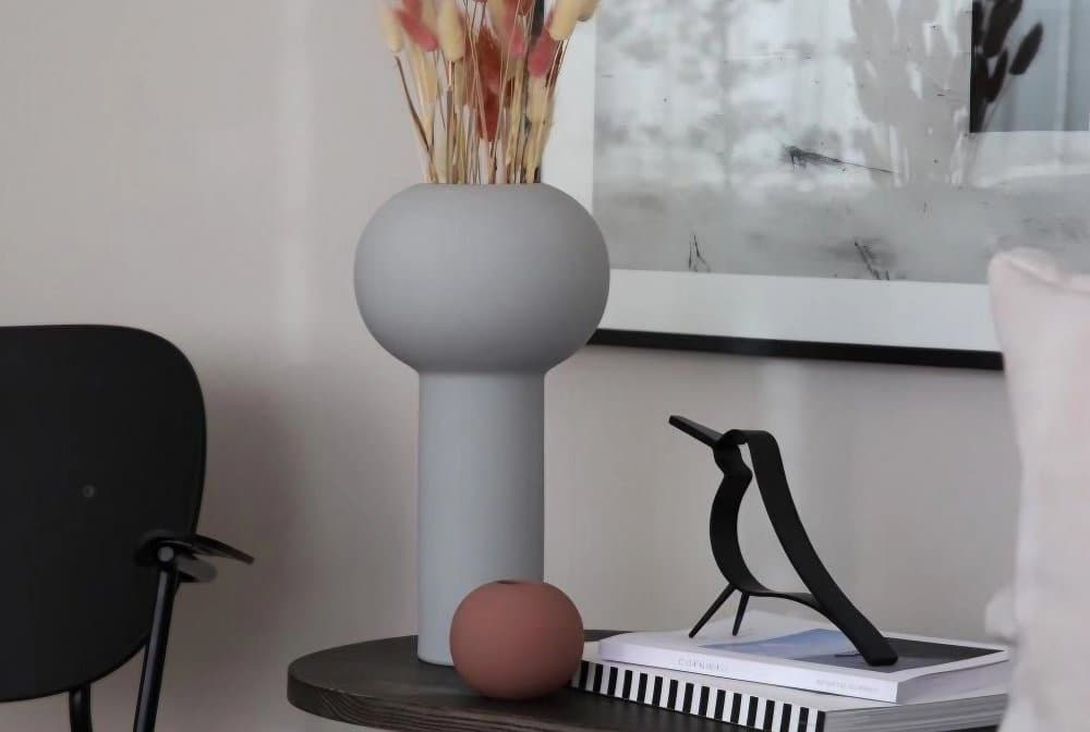 Vase CY0221 1