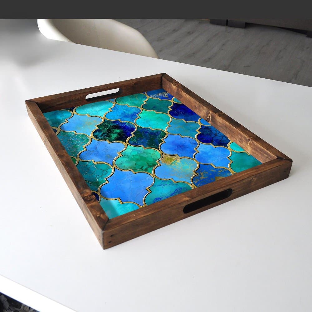 Tray REF005 1