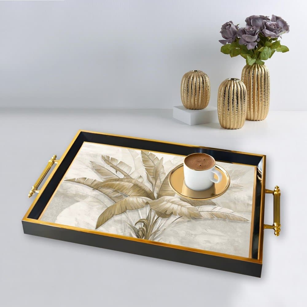 Tray TPA9807 1