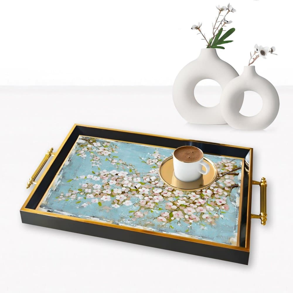 Tray TPA9922 1