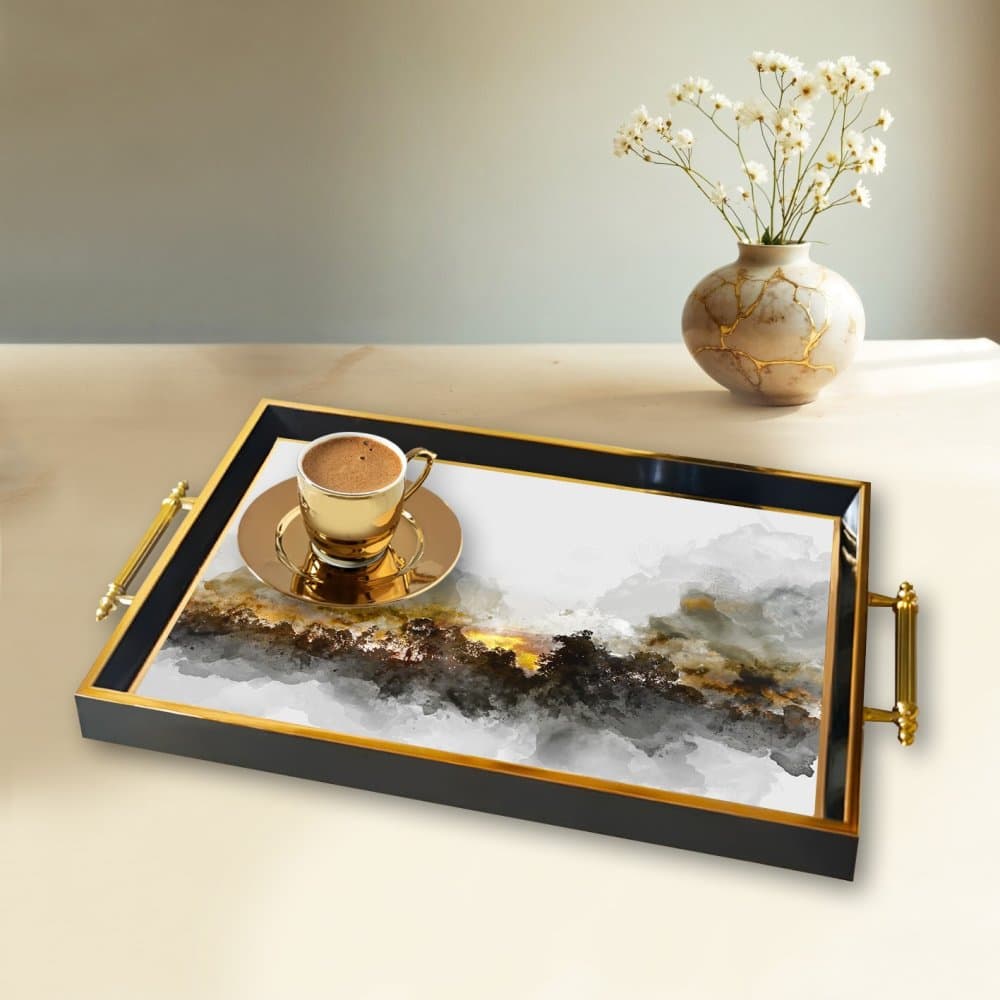 Tray TPA9947 1