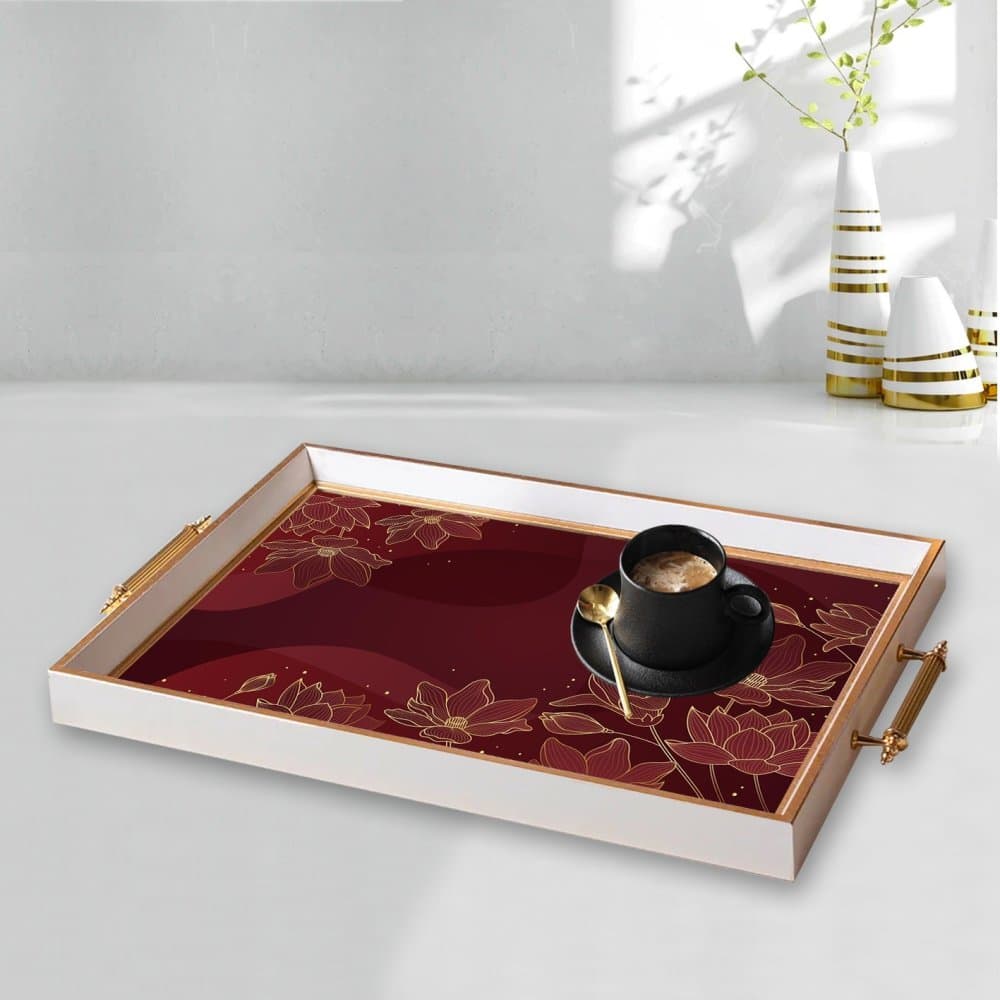 Tray TPB9765 1