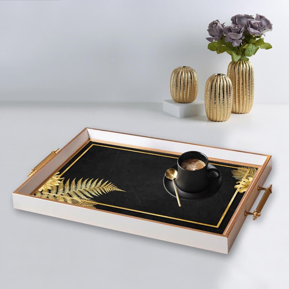Tray TPB9773