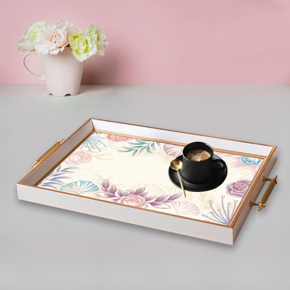 Tray TPB9793 1