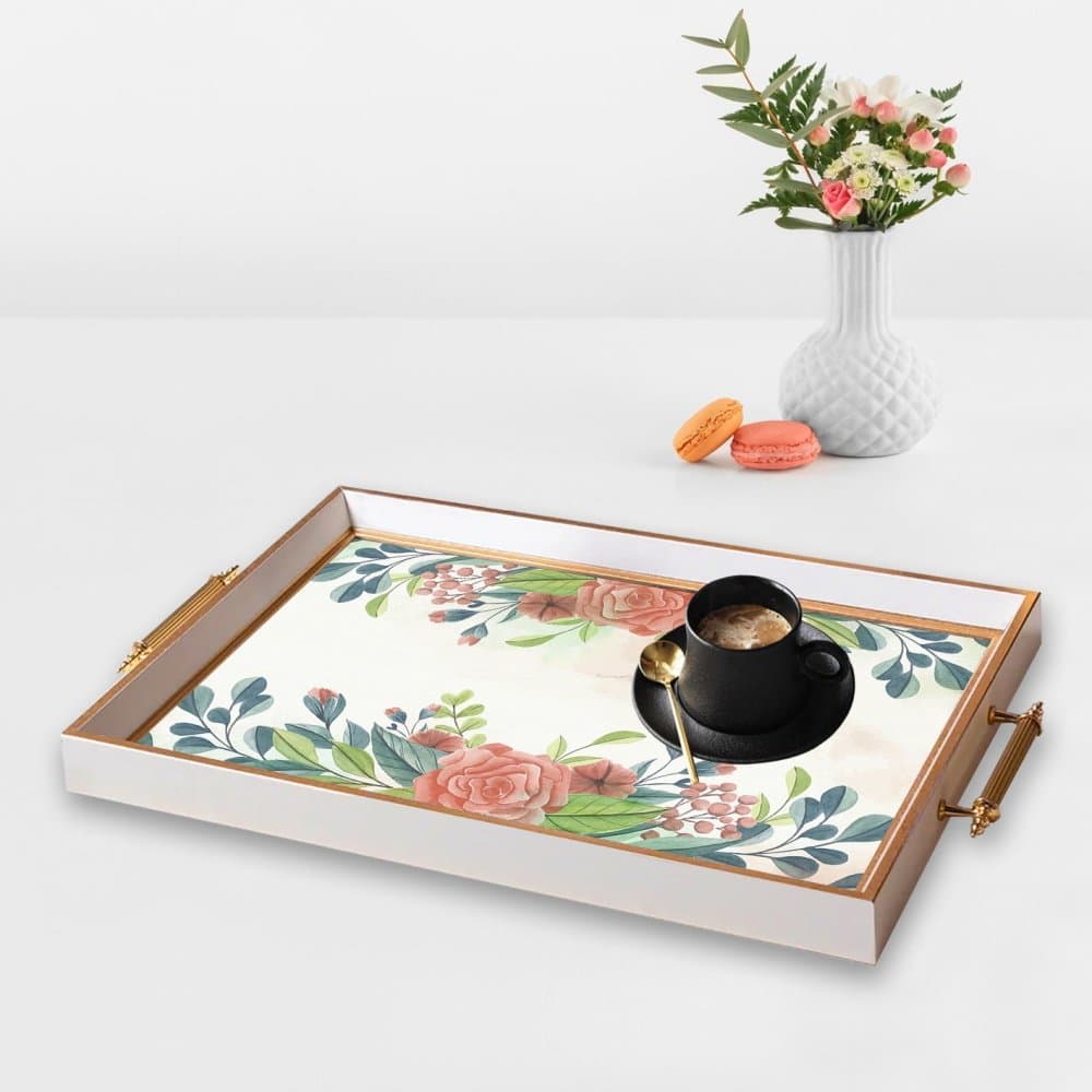 Tray TPB9796 1
