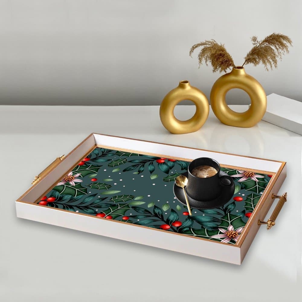 Tray TPB9799 1