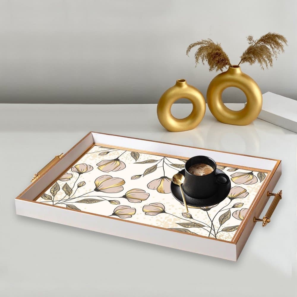 Tray TPB9826 1