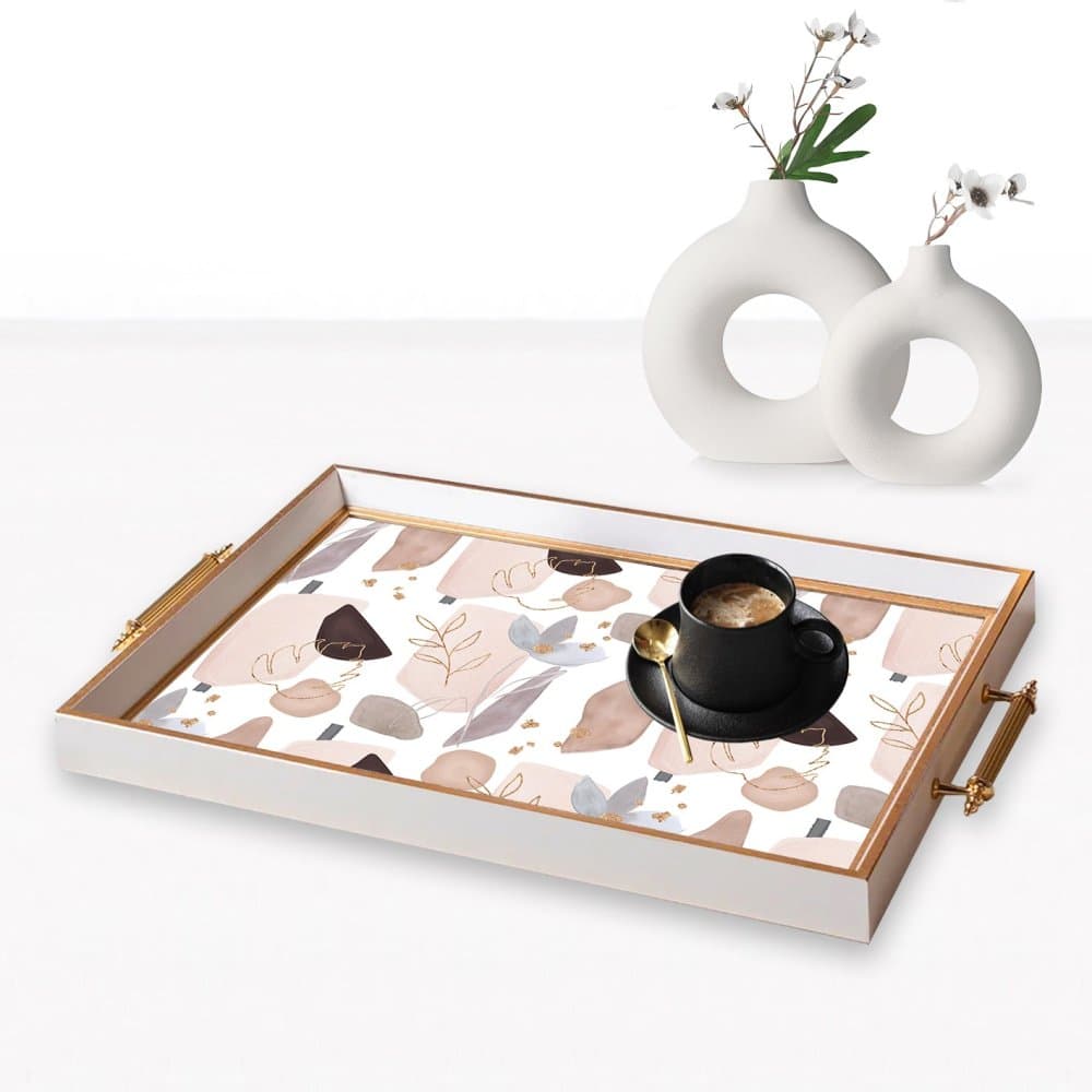 Tray TPB9864 1