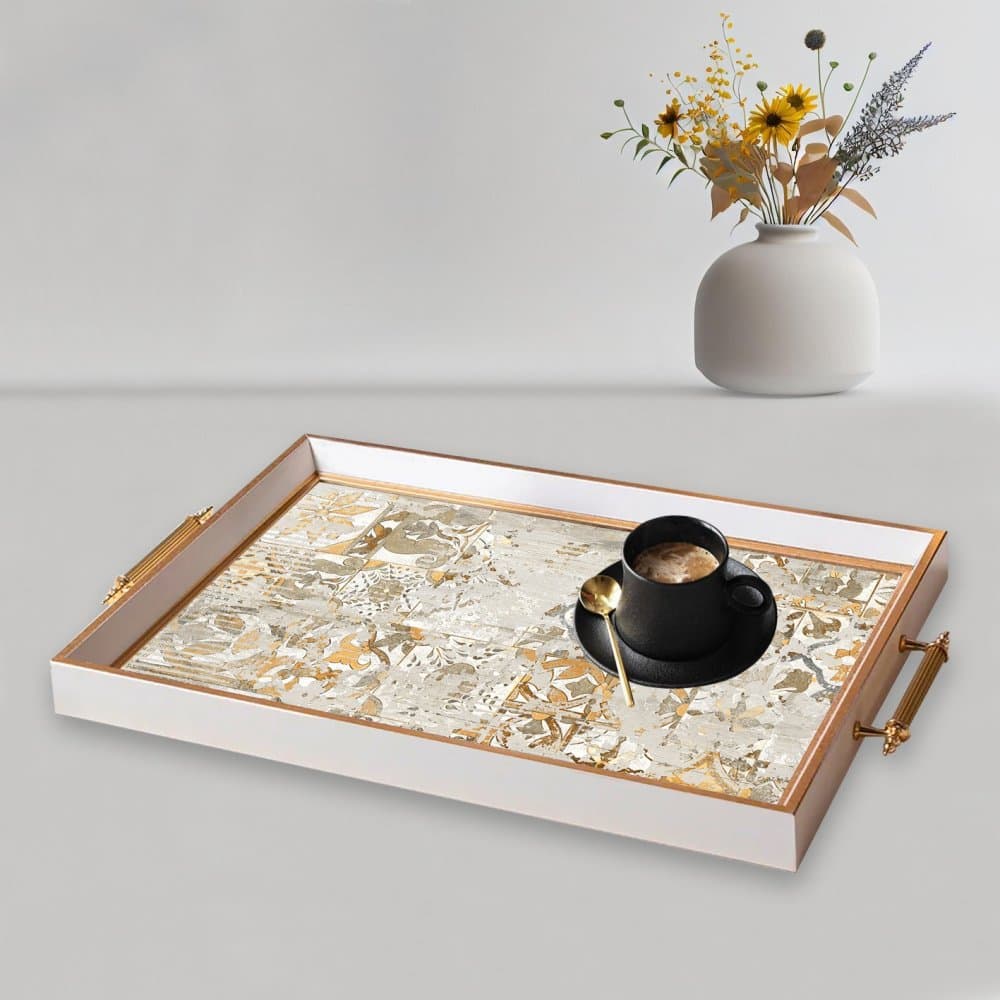 Tray TPB9879 1