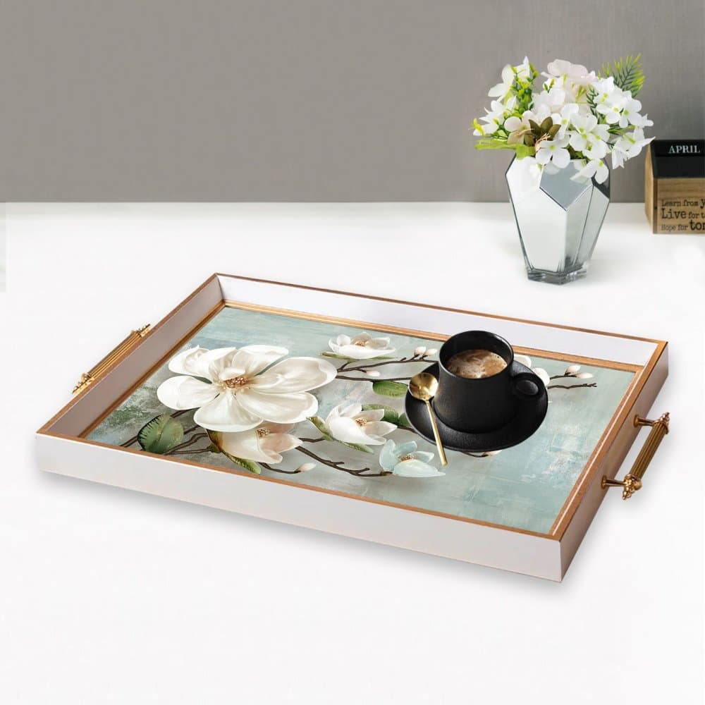 Tray TPB9880 1