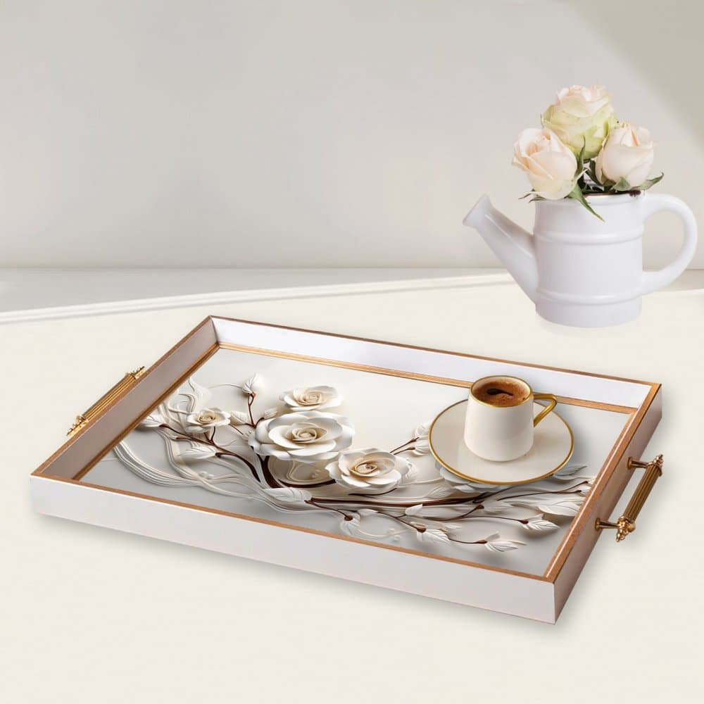 Tray TPB9935 1