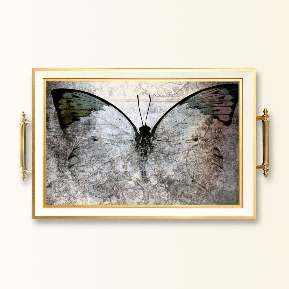 Tray TPB9945 1
