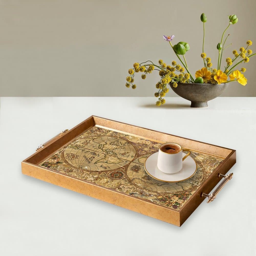 Tray TPEA9867 1