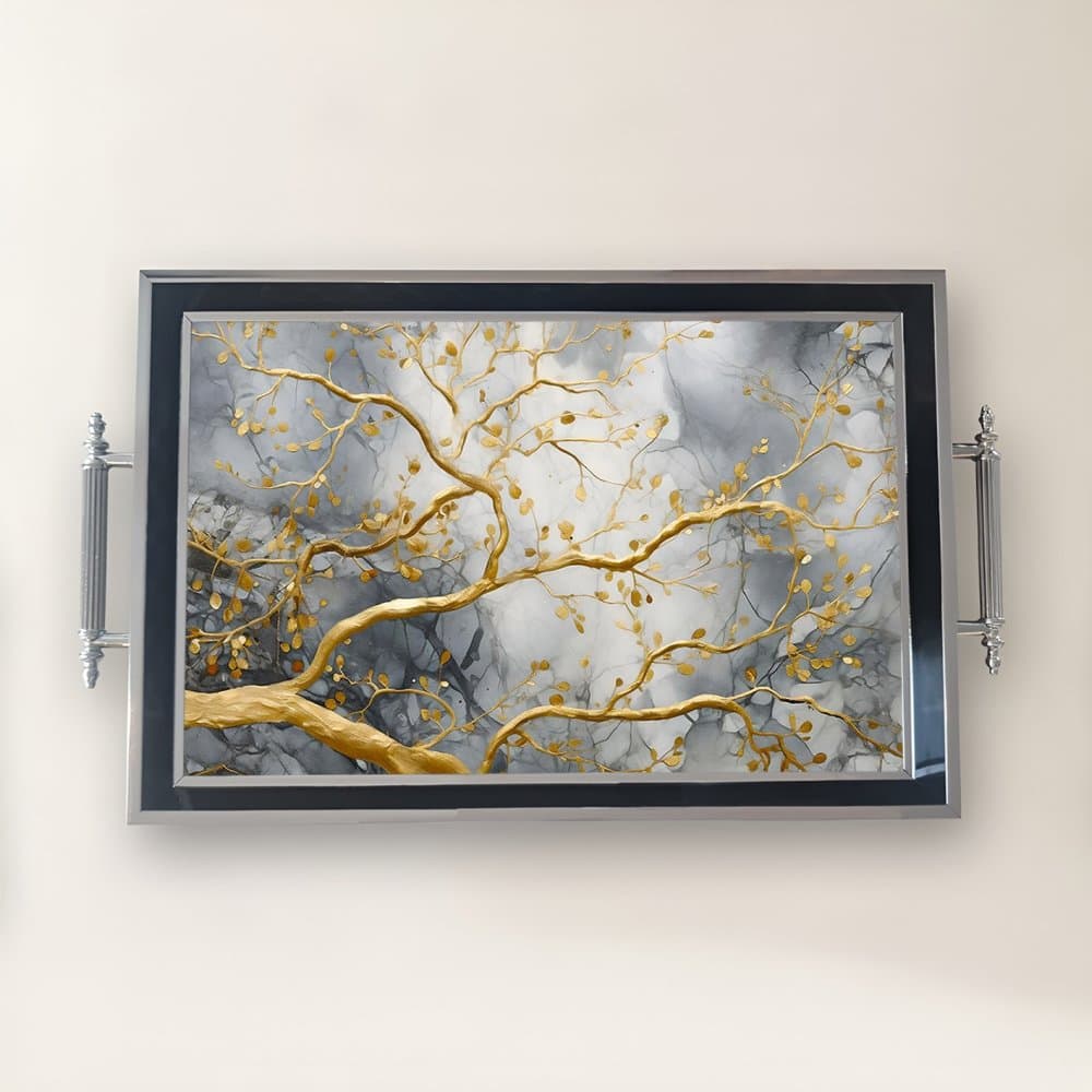 Tray TPG9831 1