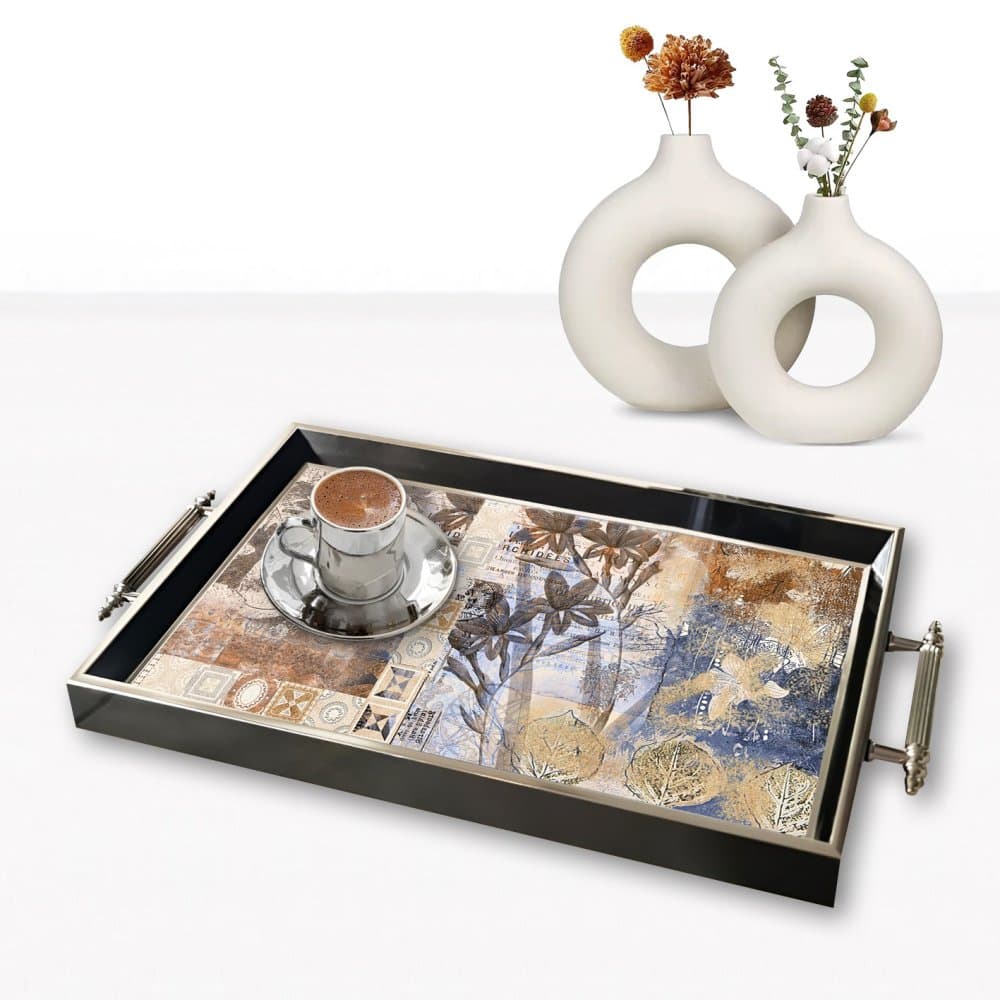 Tray TPG9859 1