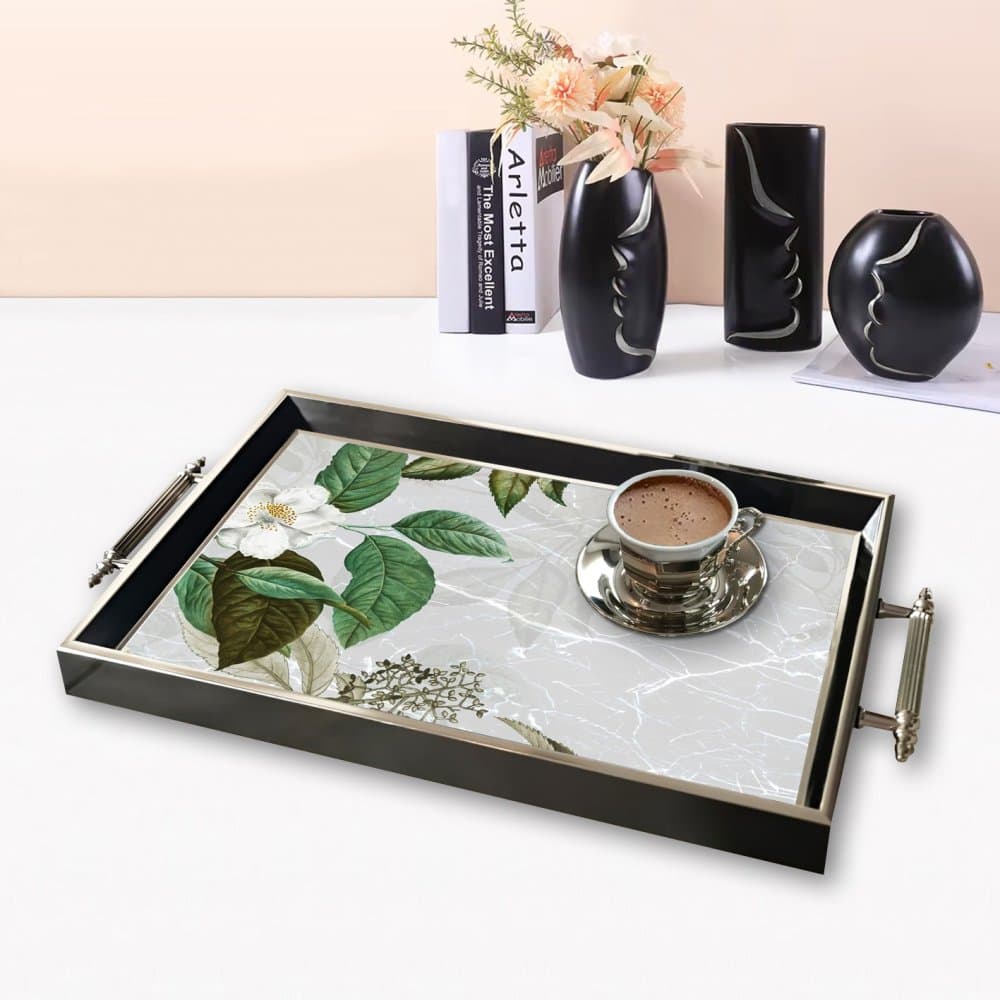 Tray TPG9911 1