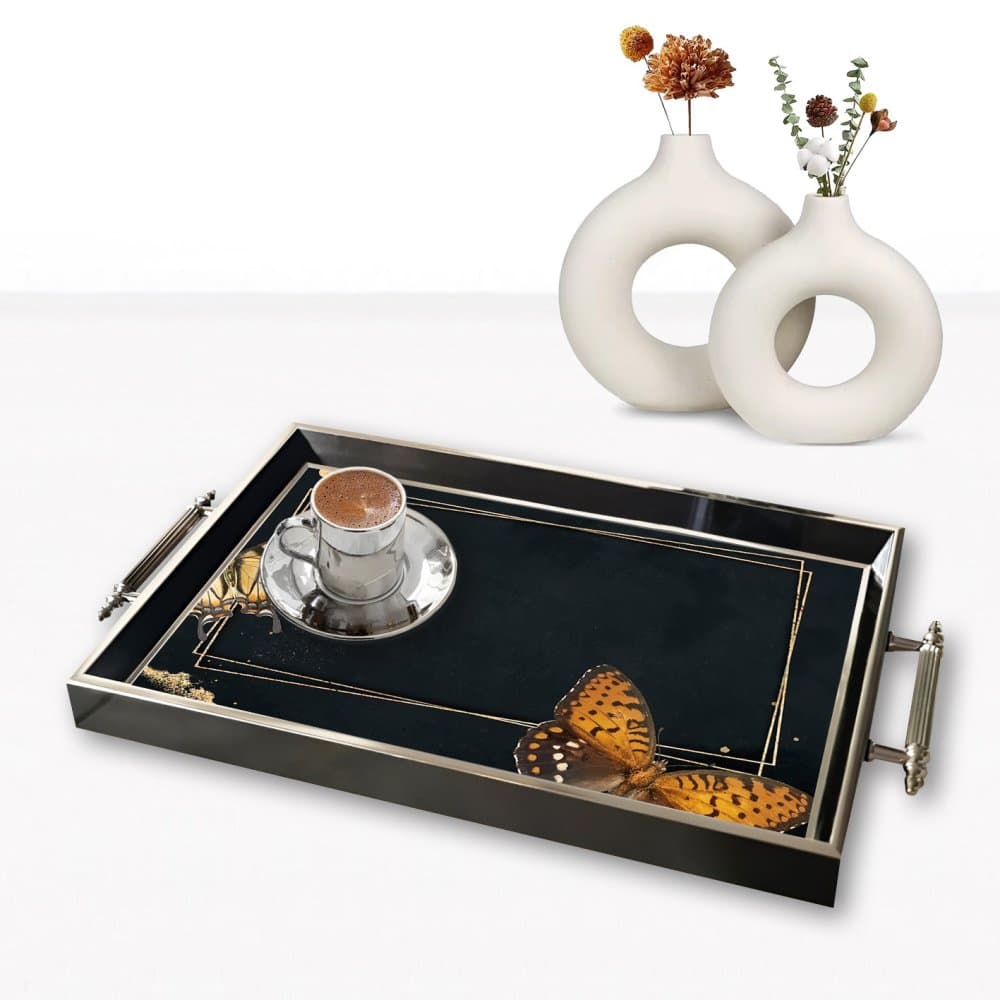 Tray TPG9929 1