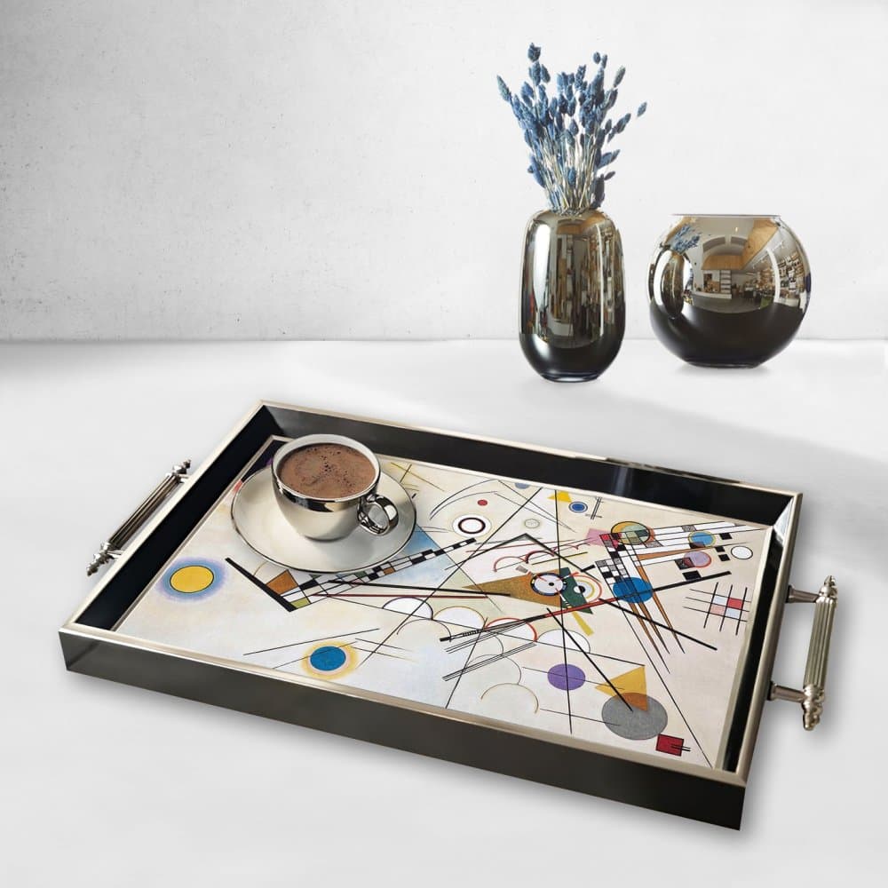 Tray TPG9939 1