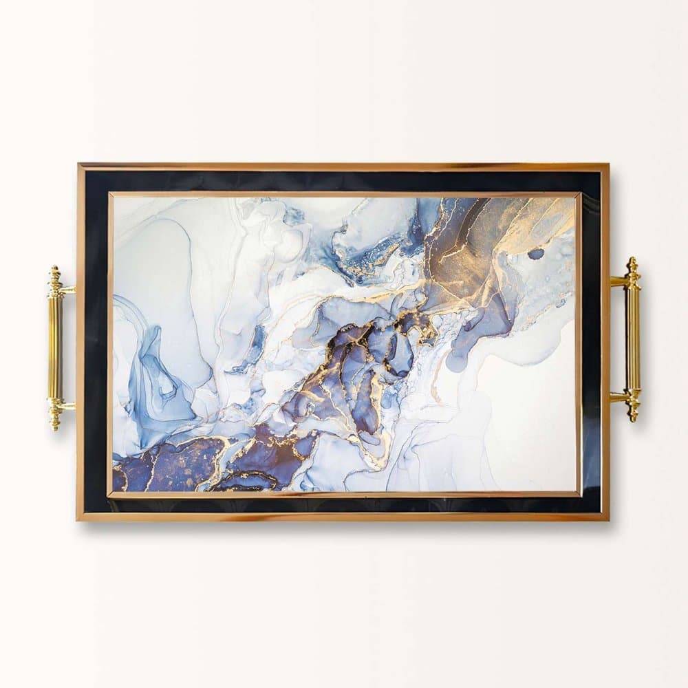 Tray TPA10022 1