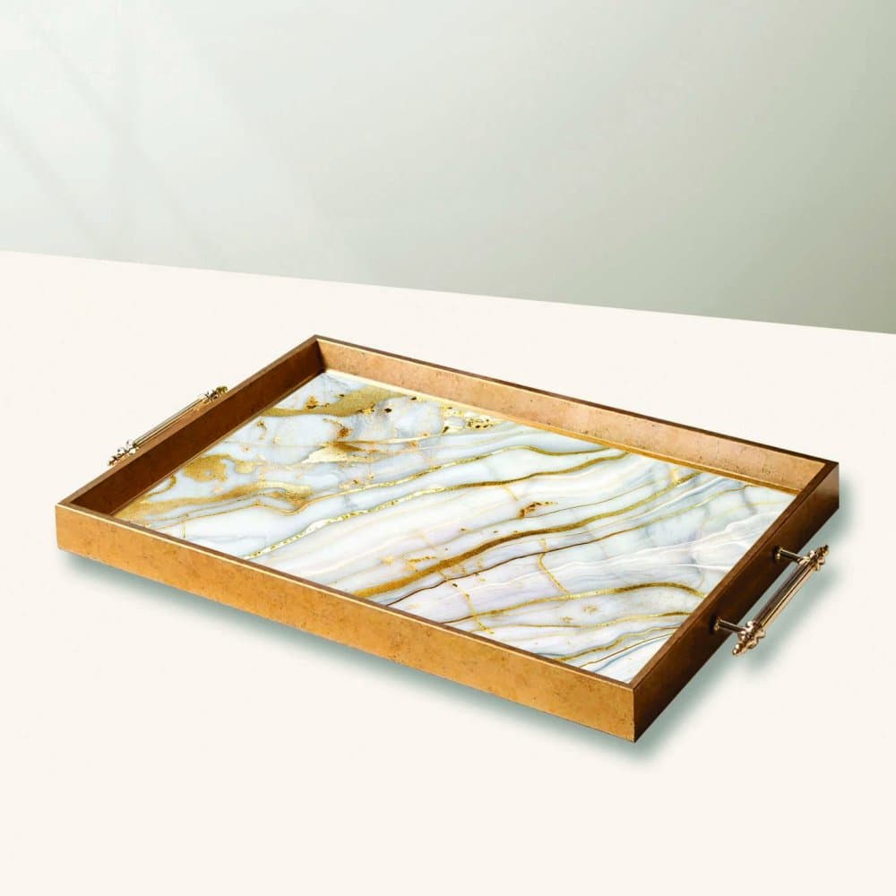 Tray TPEA10012