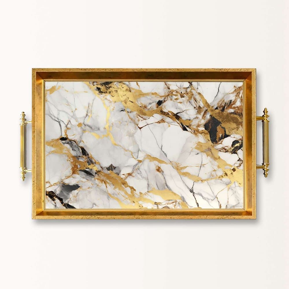 Tray TPEA10036 1