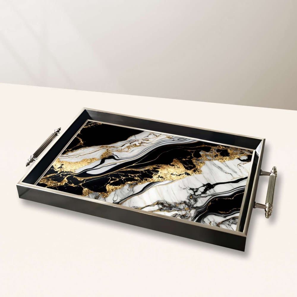 Tray TPG10016 1