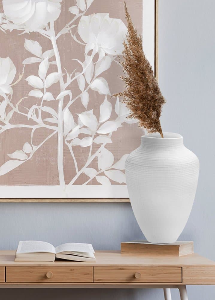 Vase DKR0490