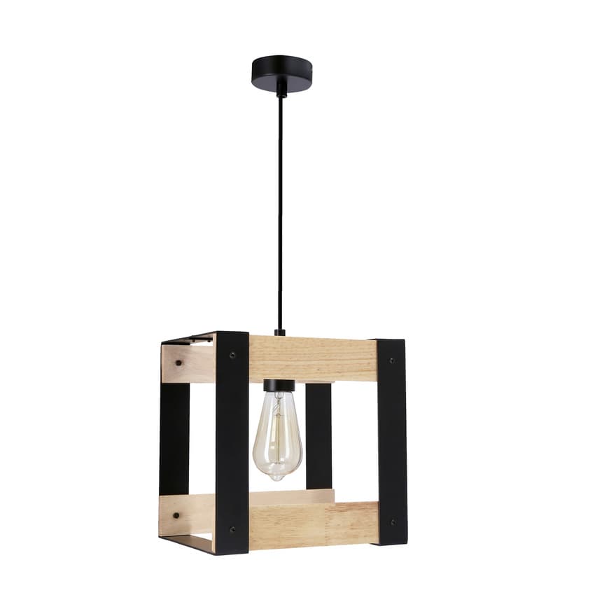 Závesná lampa VARNA Candellux
