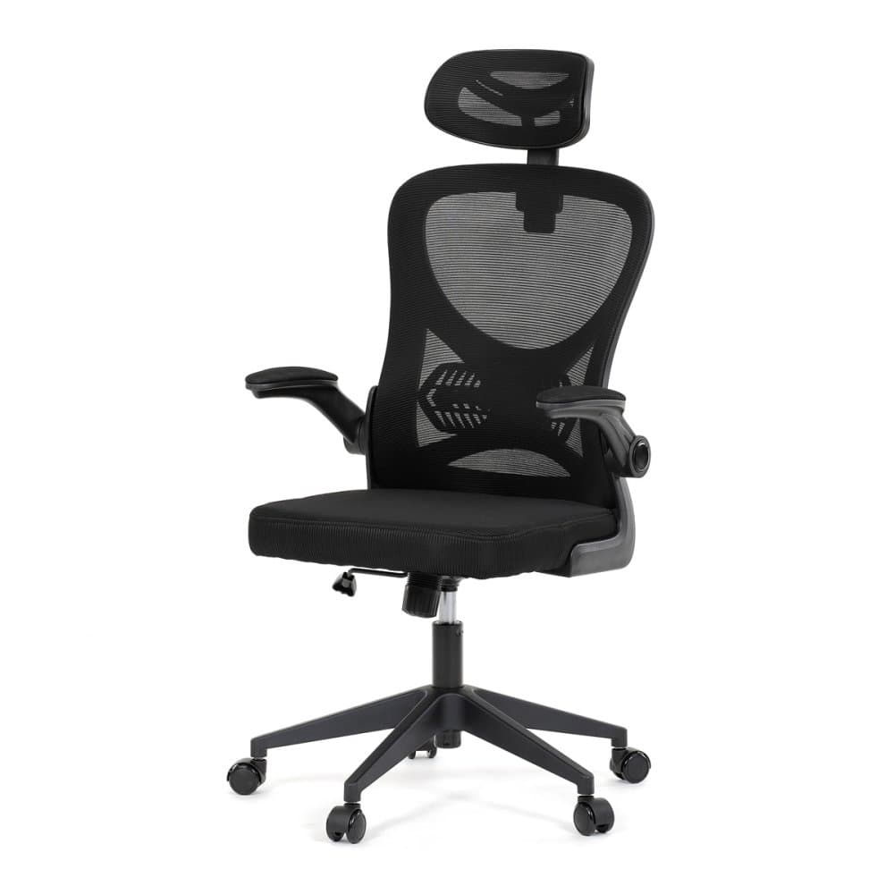 Kancelárska stolička KA-K2021 Autronic