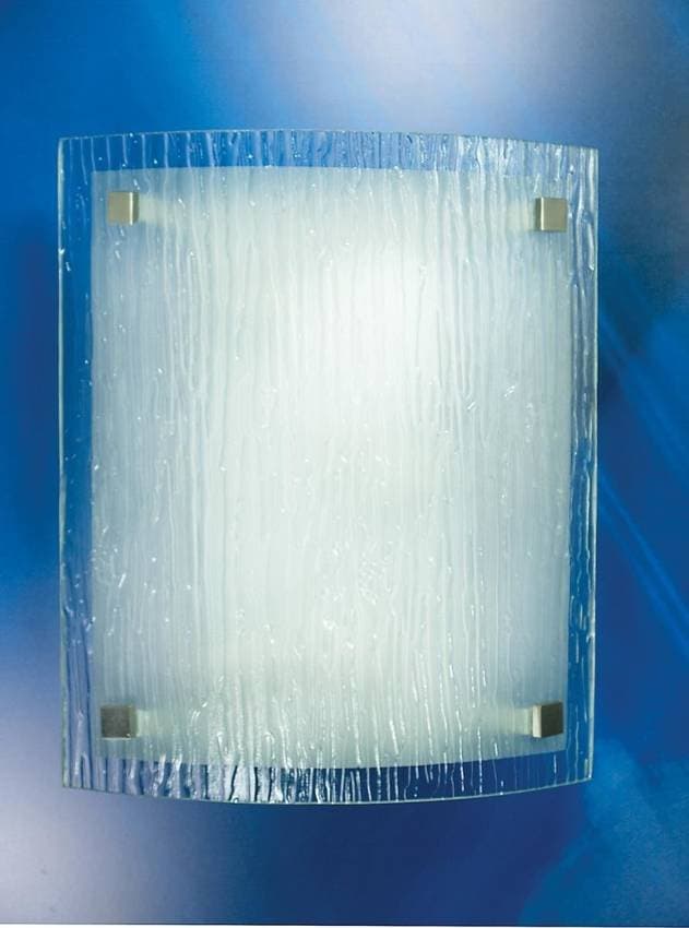 Stropné svietidlo 3X40W E27 biele 2055/3 1
