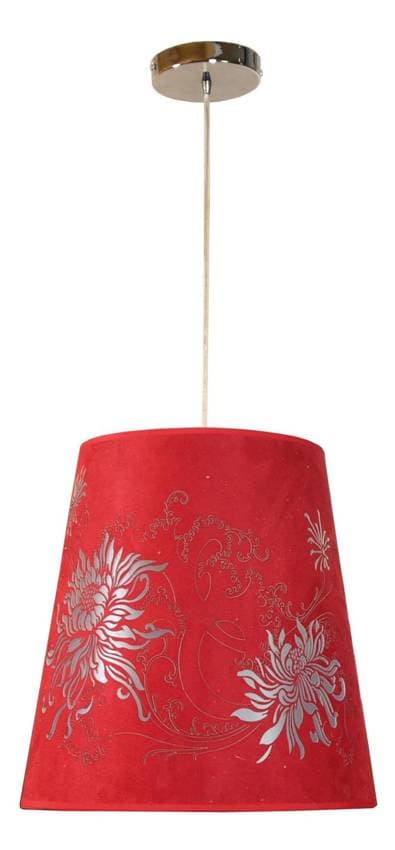 Stropná lampa Vena 1X60W E27 (kábel 85-10608) 1