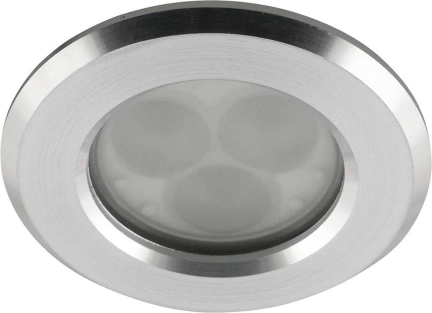 Stropné svietidlo Sh-09 IP65 LED