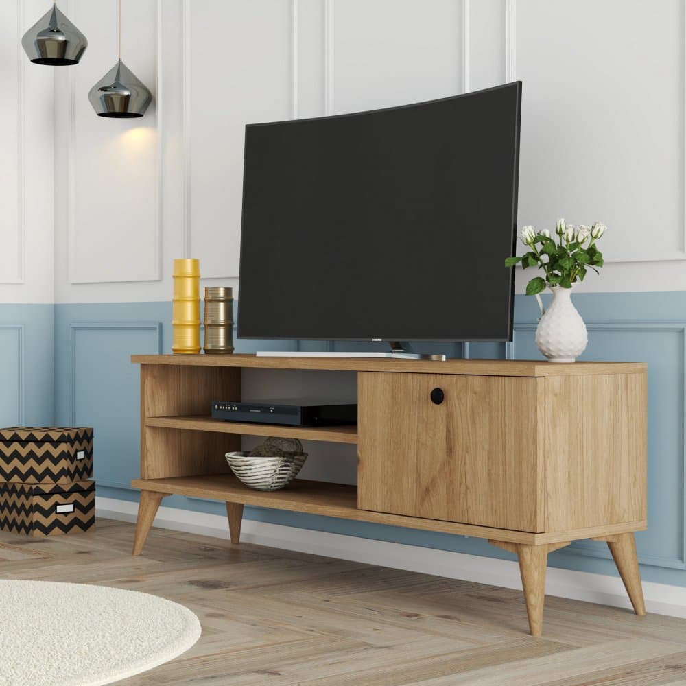 TV stolík Retro 1562 1
