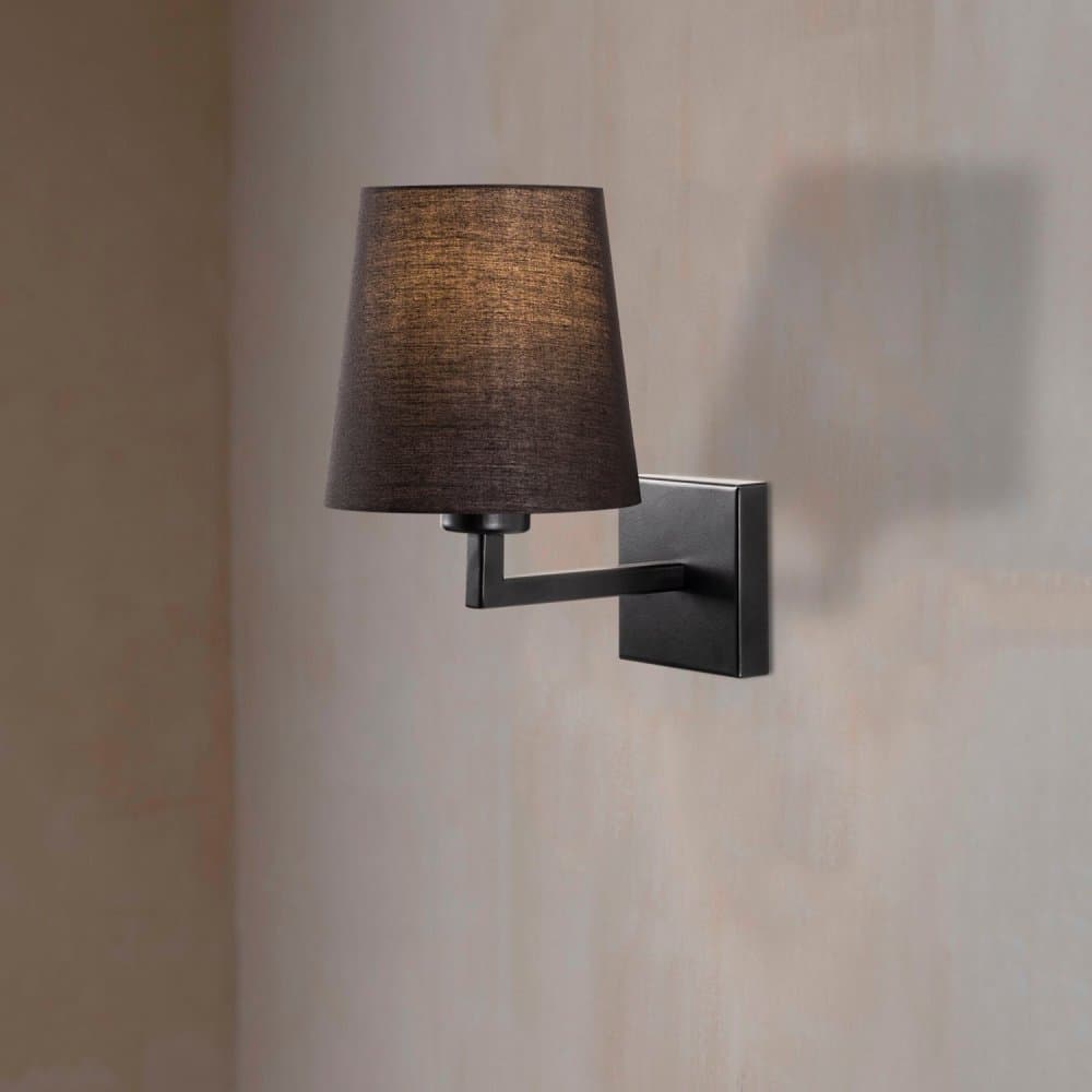 Nástenná lampa Profil - 4658