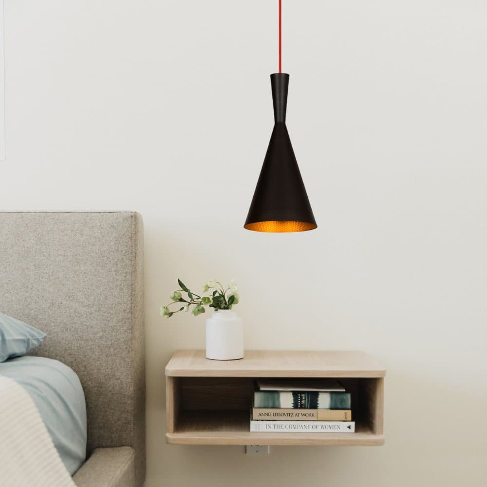 Luster Elmas - 3541 1