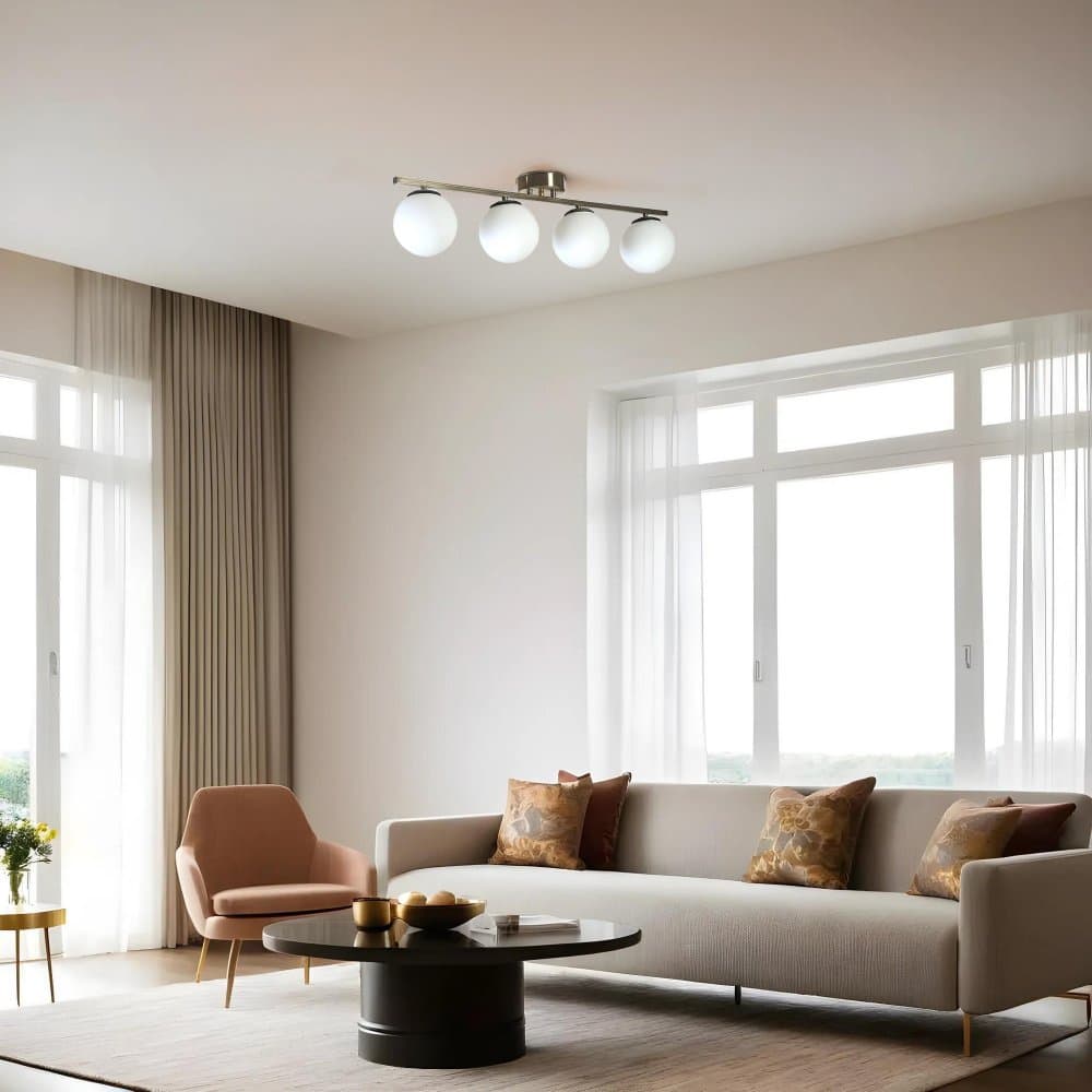 Luster 8806-4 1