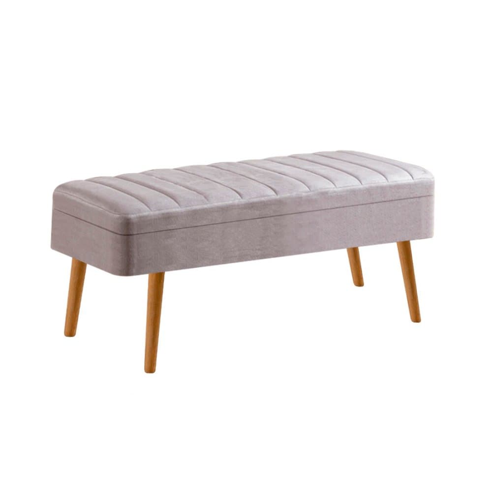 Lavica Vina 0701 - 2 - Grey, Atlantic 1