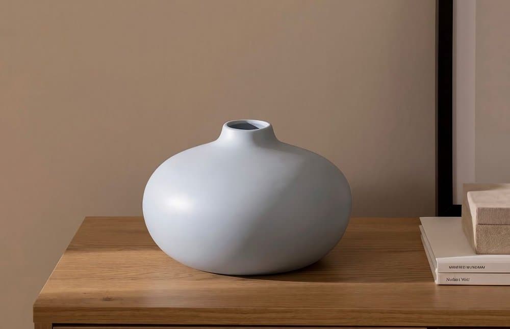 Vase CY0190 1