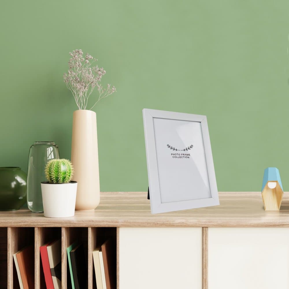 Photo Frame BFC1005_1521 1