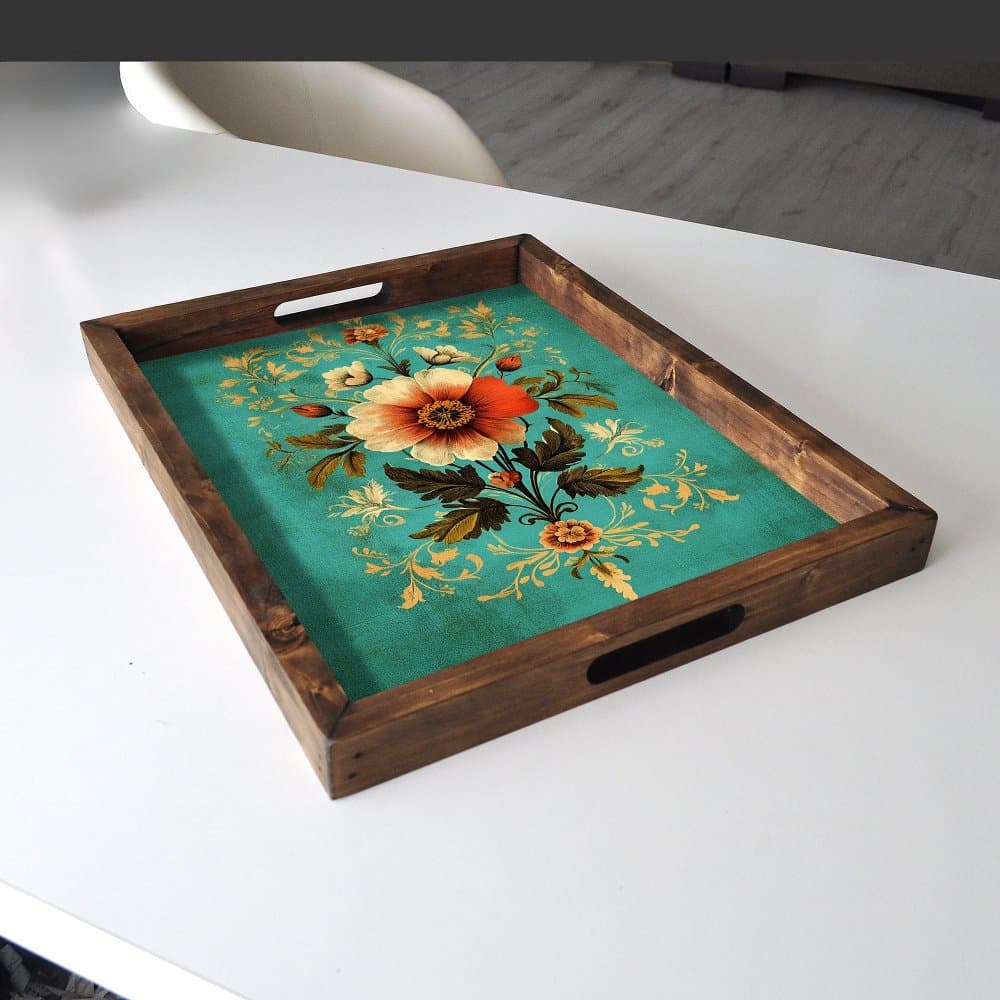 Tray REF011 1