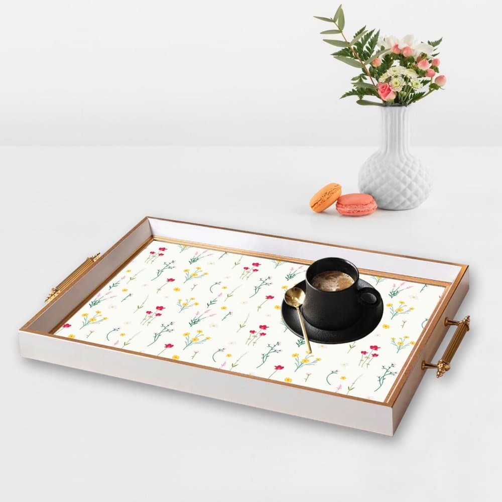 Tray TPB9789 1
