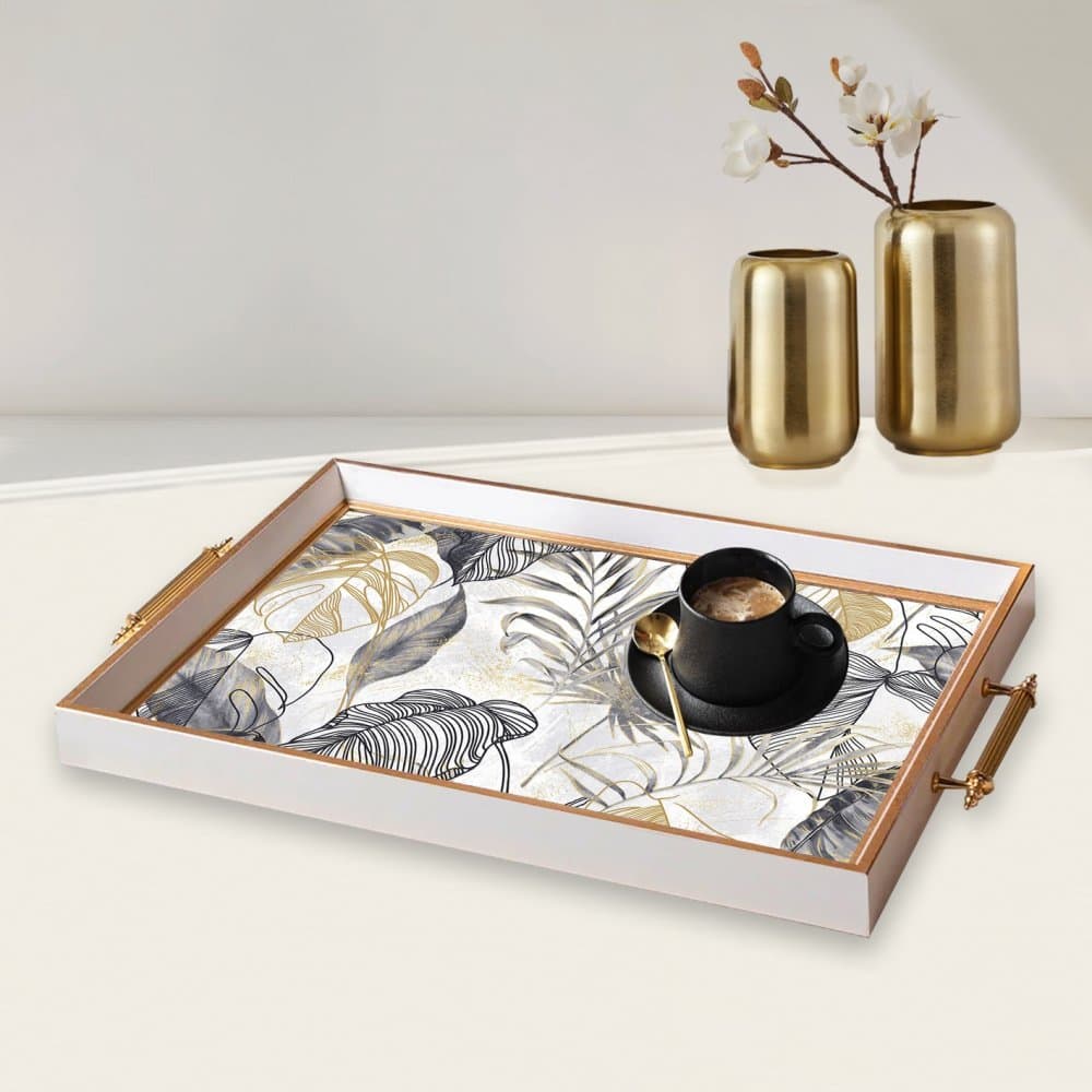 Tray TPB9812 1