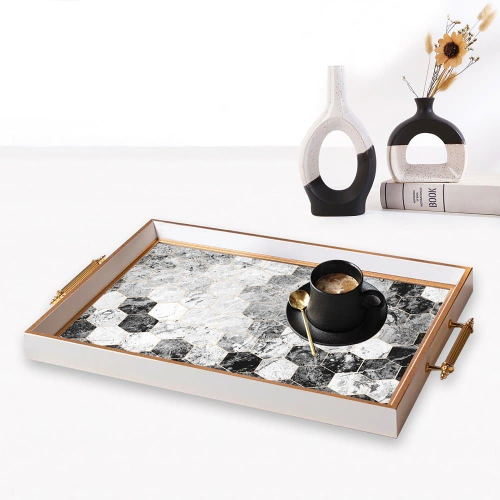 Tray TPB9822 1