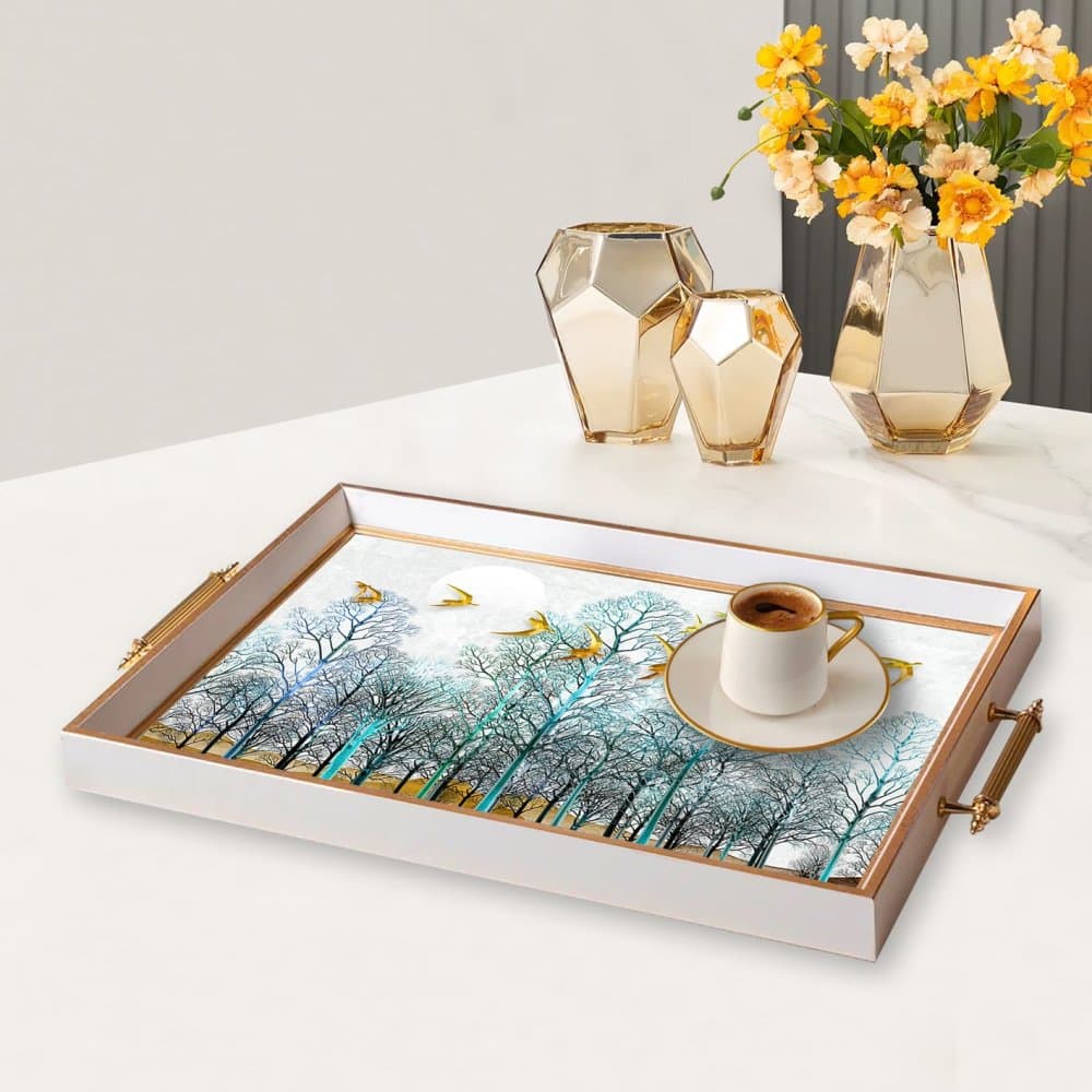 Tray TPB9940 1