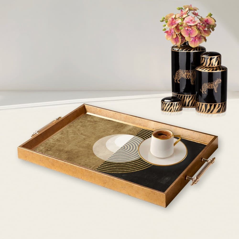Tray TPEA9923 1